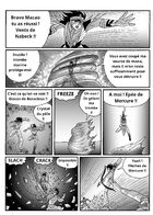 Asgotha : Глава 11 страница 18