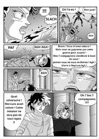 Asgotha : Глава 11 страница 19