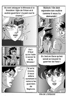 Asgotha : Глава 11 страница 20