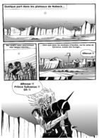 Asgotha : Chapitre 11 page 2