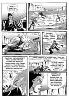 Asgotha : Chapitre 11 page 3