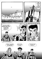 Asgotha : Chapitre 11 page 4