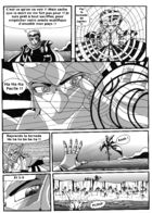 Asgotha : Chapitre 11 page 6