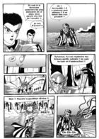 Asgotha : Chapitre 11 page 7