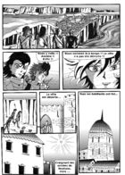 Asgotha : Chapitre 11 page 10