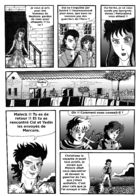 Asgotha : Chapitre 11 page 12