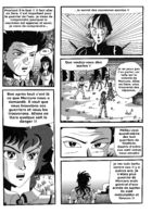 Asgotha : Chapitre 11 page 14