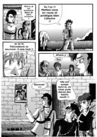 Asgotha : Chapitre 11 page 16