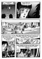 Asgotha : Chapitre 11 page 17