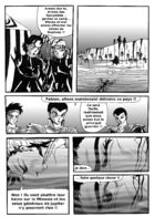 Asgotha : Chapitre 11 page 18