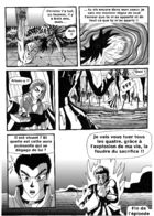 Asgotha : Chapitre 11 page 20