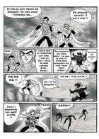 Asgotha : チャプター 12 ページ 3