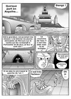 Asgotha : チャプター 12 ページ 5