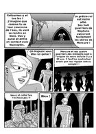 Asgotha : チャプター 12 ページ 6