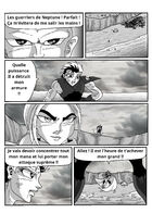 Asgotha : チャプター 12 ページ 7