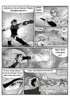 Asgotha : チャプター 12 ページ 8