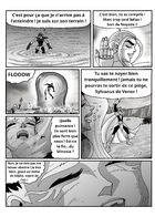 Asgotha : チャプター 12 ページ 9