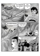 Asgotha : チャプター 12 ページ 12