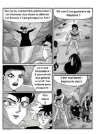 Asgotha : チャプター 12 ページ 13