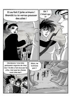 Asgotha : チャプター 12 ページ 14