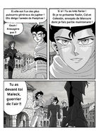 Asgotha : チャプター 12 ページ 18