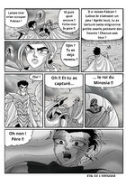 Asgotha : チャプター 12 ページ 20