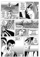 Asgotha : Chapitre 12 page 2