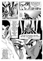 Asgotha : Chapitre 12 page 3