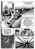 Asgotha : チャプター 12 ページ 4
