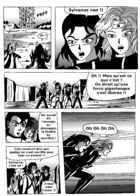 Asgotha : Chapitre 12 page 5