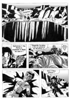 Asgotha : Chapitre 12 page 6