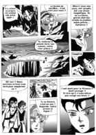 Asgotha : Chapitre 12 page 7