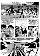 Asgotha : Chapitre 12 page 9