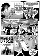 Asgotha : Chapitre 12 page 11