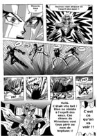 Asgotha : チャプター 12 ページ 13