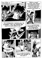 Asgotha : Chapitre 12 page 18