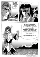 Asgotha : チャプター 12 ページ 20