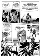 Asgotha : Chapitre 13 page 2