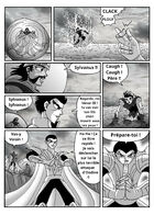 Asgotha : チャプター 13 ページ 2