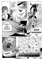 Asgotha : Chapitre 13 page 3