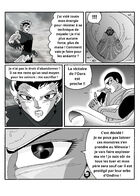 Asgotha : チャプター 13 ページ 3