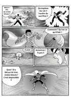 Asgotha : チャプター 13 ページ 4