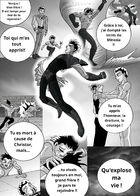 Asgotha : チャプター 13 ページ 5