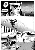 Asgotha : Chapitre 13 page 6