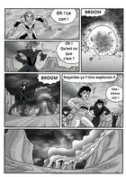 Asgotha : チャプター 13 ページ 6