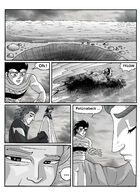 Asgotha : チャプター 13 ページ 7