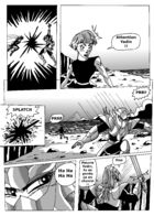 Asgotha : Chapitre 13 page 8