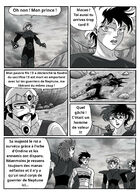 Asgotha : チャプター 13 ページ 8