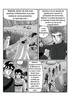 Asgotha : チャプター 13 ページ 9