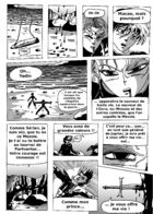 Asgotha : Chapitre 13 page 10